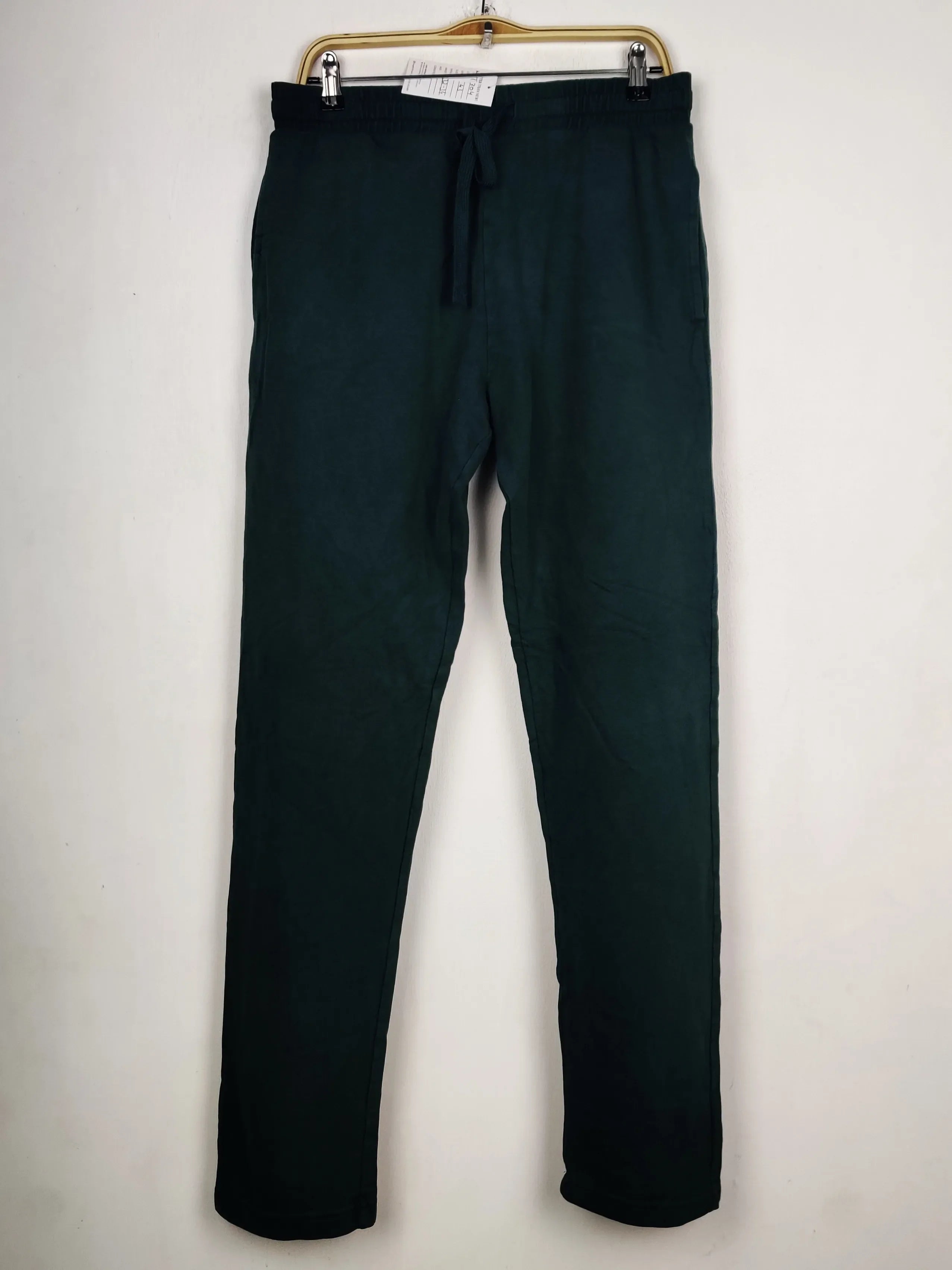 Buy online pre-used pre-loved 100% authentic & Original branded Marks & Spencer (WMT-304) available in Pakistan. Top international brands avilable.