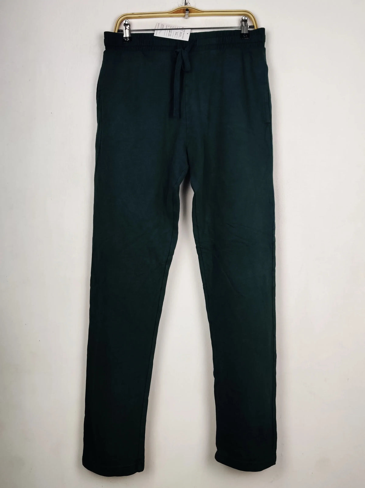 Buy online pre-used pre-loved 100% authentic & Original branded Marks & Spencer (WMT-304) available in Pakistan. Top international brands avilable.
