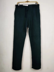 Buy online pre-used pre-loved 100% authentic & Original branded Marks & Spencer (WMT-304) available in Pakistan. Top international brands avilable.