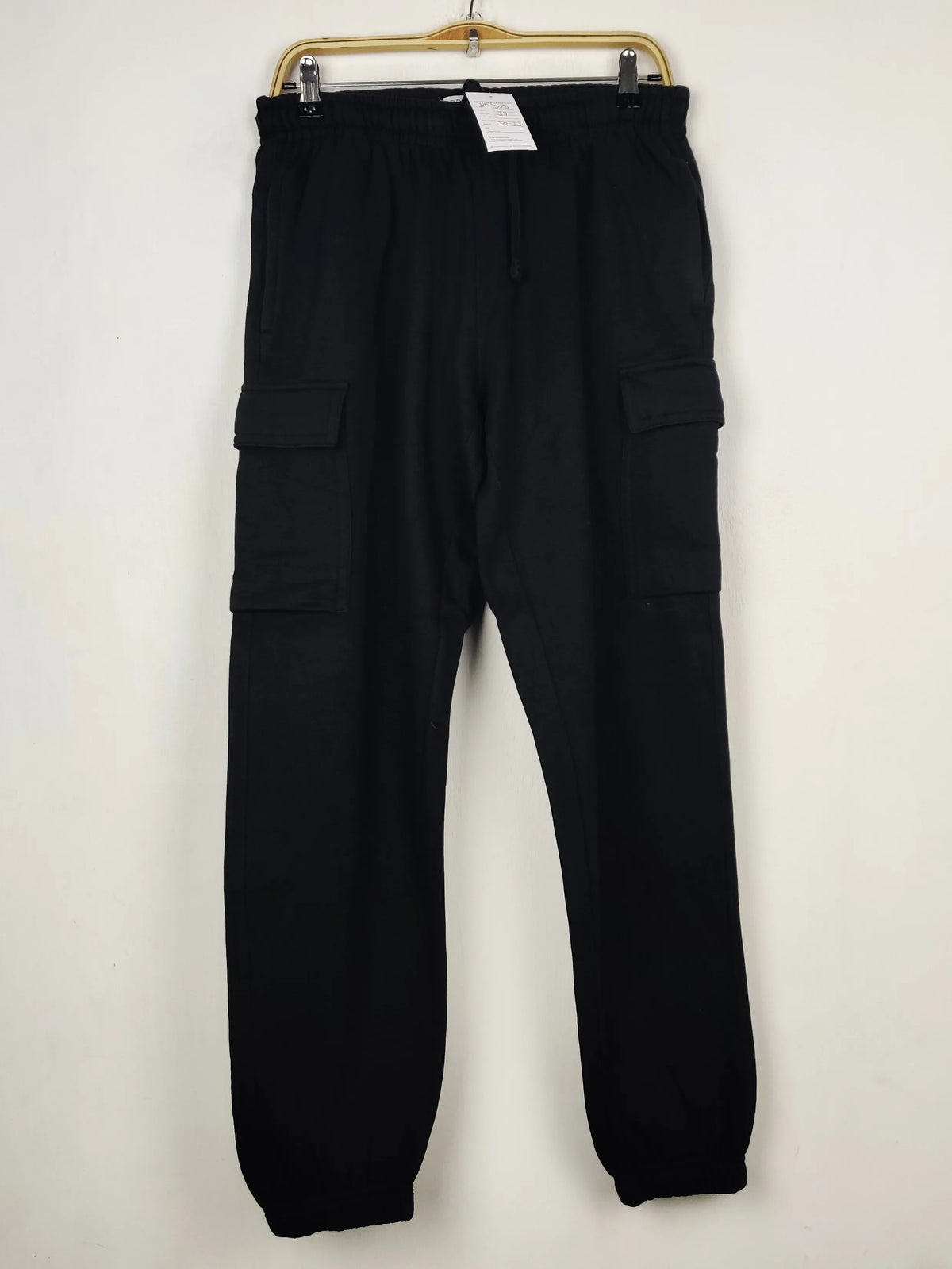 Buy online pre-used pre-loved 100% authentic & Original branded Primark (WMT-308) available in Pakistan. Top international brands avilable.