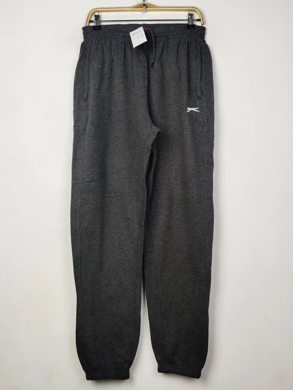 Buy online pre-used pre-loved 100% authentic & Original branded S.L.A.Z.E.N.G.E.R (WMT-322) available in Pakistan. Top international brands avilable.