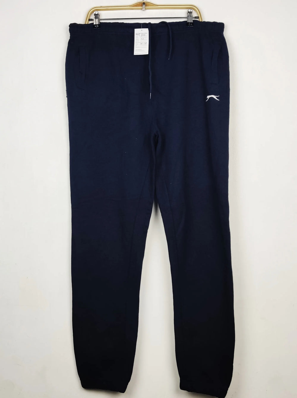 Buy online pre-used pre-loved 100% authentic & Original branded S.L.A.Z.E.N.G.E.R (WMT-324) available in Pakistan. Top international brands avilable.