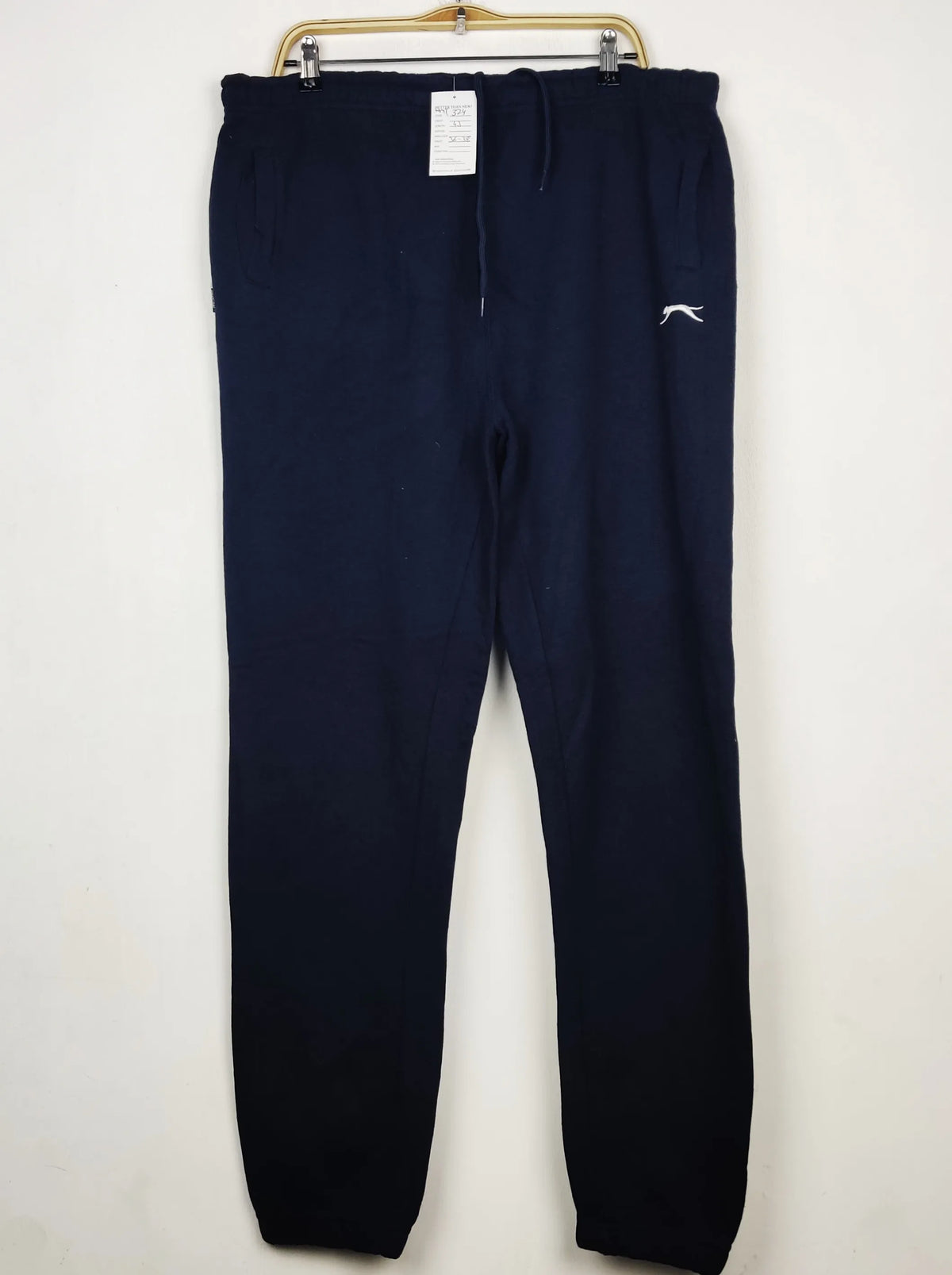 Buy online pre-used pre-loved 100% authentic & Original branded S.L.A.Z.E.N.G.E.R (WMT-324) available in Pakistan. Top international brands avilable.