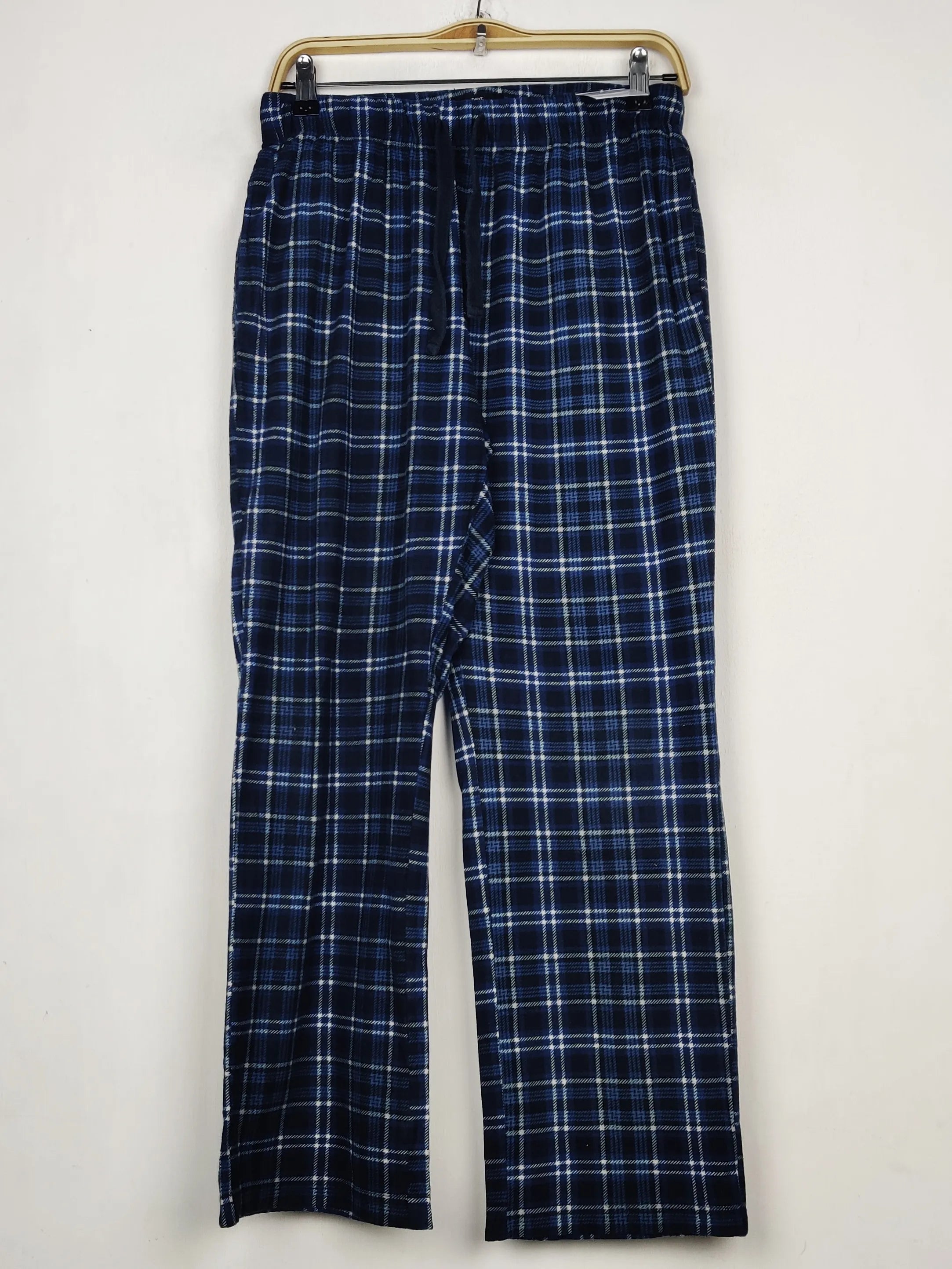 Buy online pre-used pre-loved 100% authentic & Original branded Next (WMT-326) available in Pakistan. Top international brands avilable.