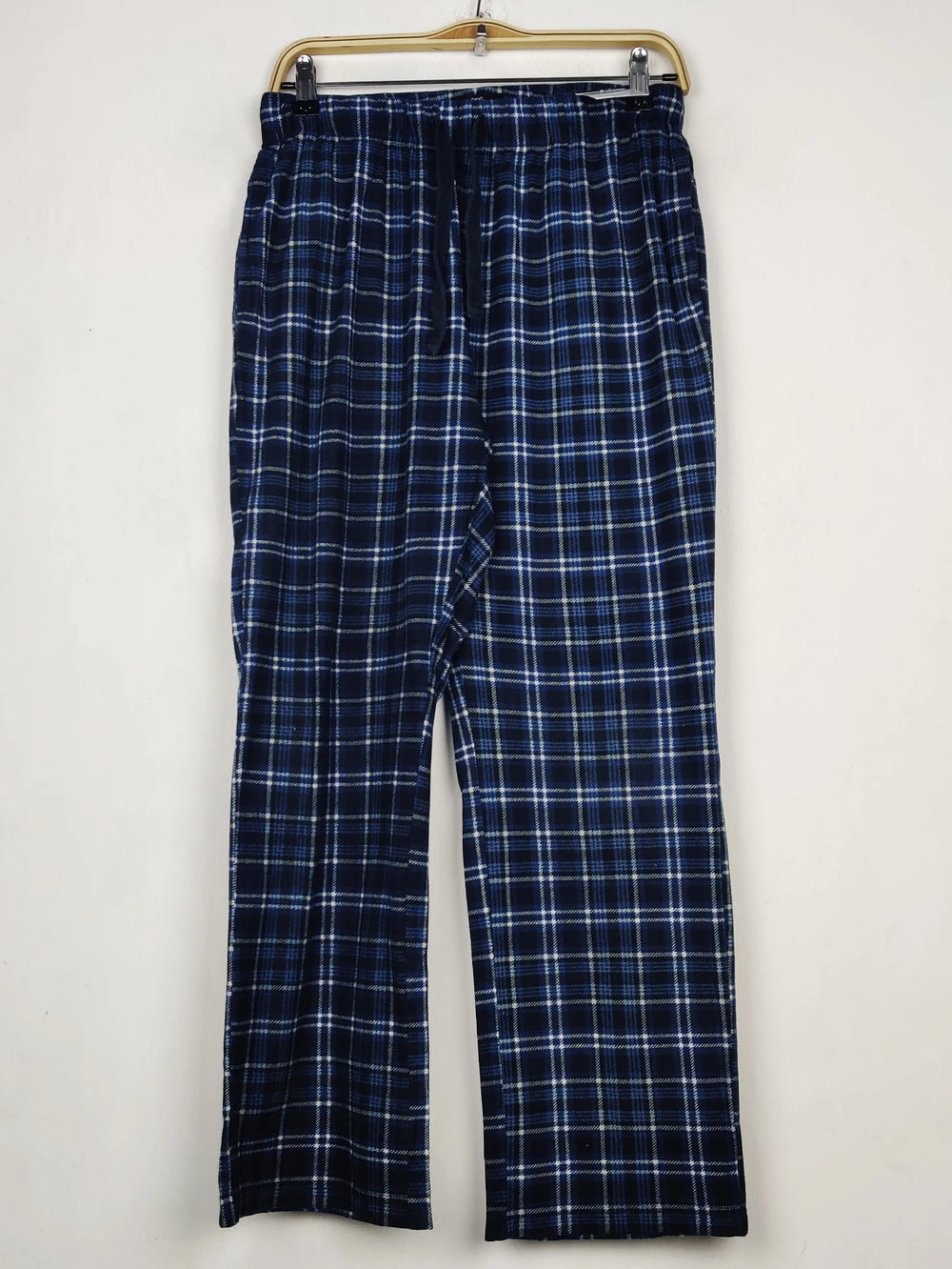 Buy online pre-used pre-loved 100% authentic & Original branded Next (WMT-326) available in Pakistan. Top international brands avilable.