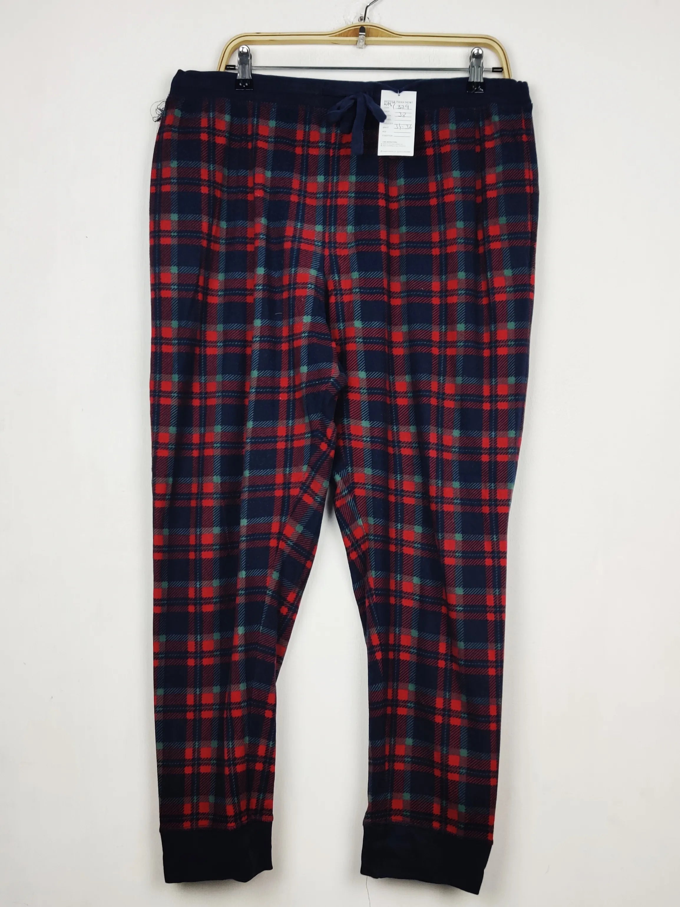 Buy online pre-used pre-loved 100% authentic & Original branded Loungewear (WMT-329) available in Pakistan. Top international brands avilable.