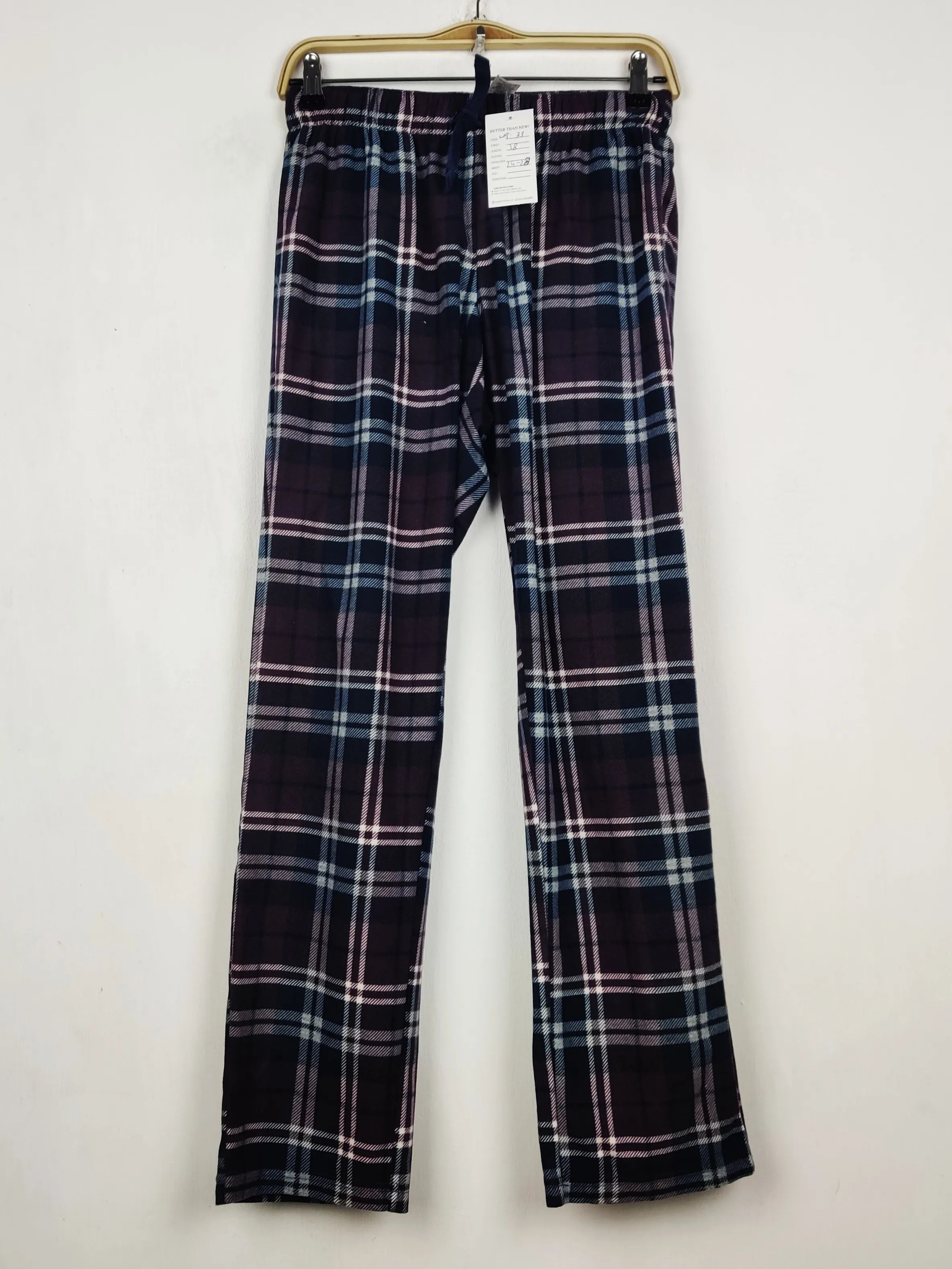 Buy online pre-used pre-loved 100% authentic & Original branded Next (WMT-33) available in Pakistan. Top international brands avilable.