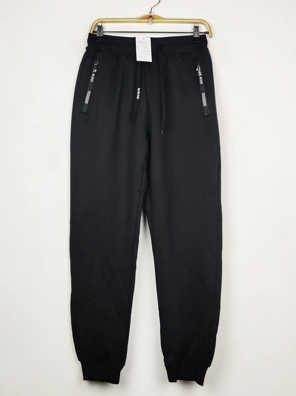 Buy online pre-used pre-loved 100% authentic & Original branded Unknown Brand (WMT-332) available in Pakistan. Top international brands avilable.