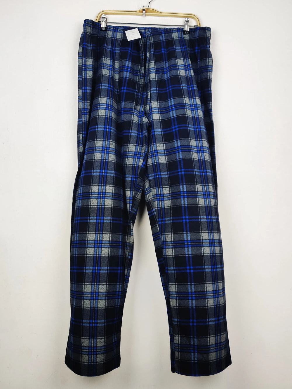 Buy online pre-used pre-loved 100% authentic & Original branded Unknown Brand (WMT-339) available in Pakistan. Top international brands avilable.