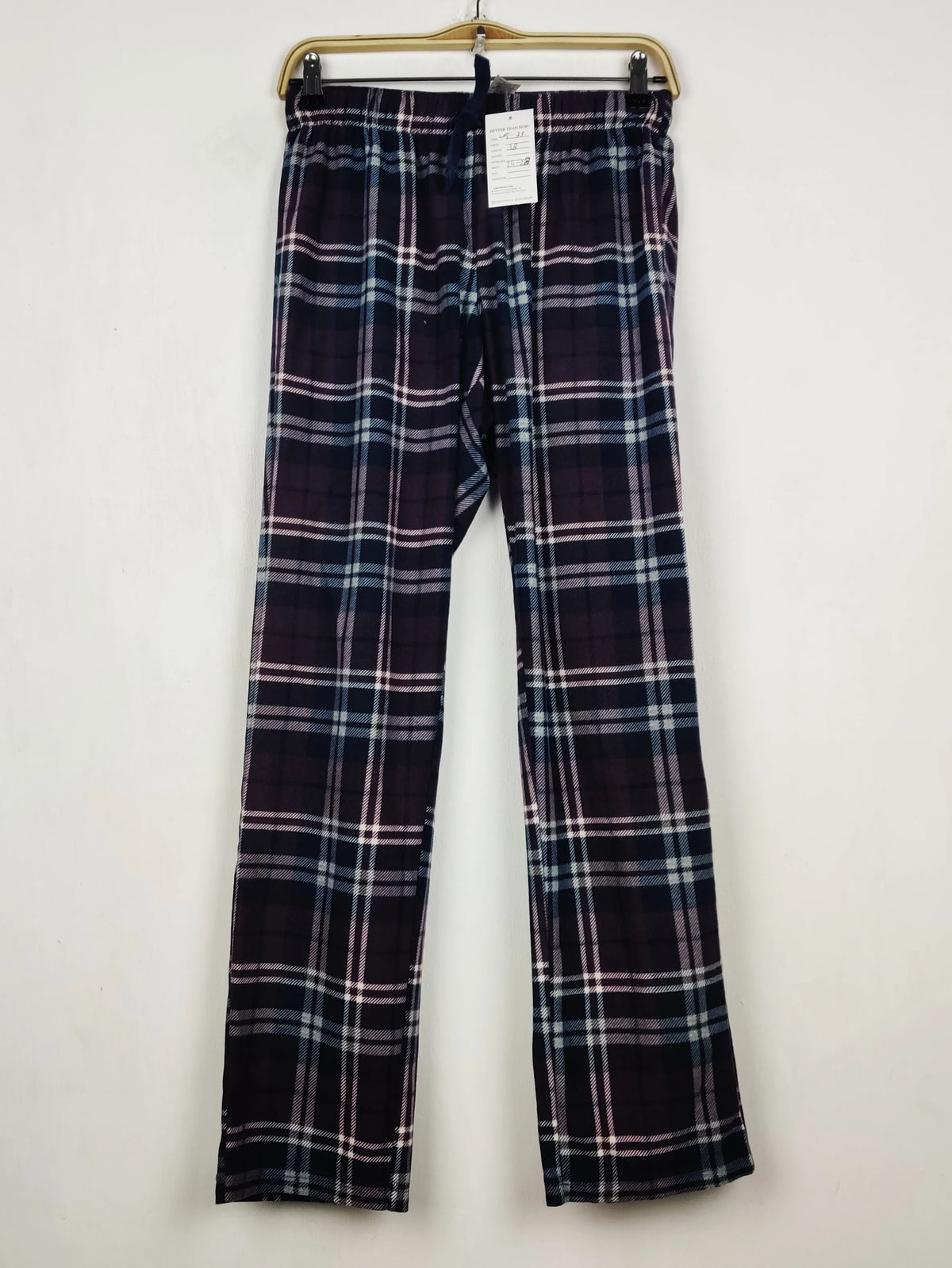 Buy online pre-used pre-loved 100% authentic & Original branded Next (WMT-33) available in Pakistan. Top international brands avilable.