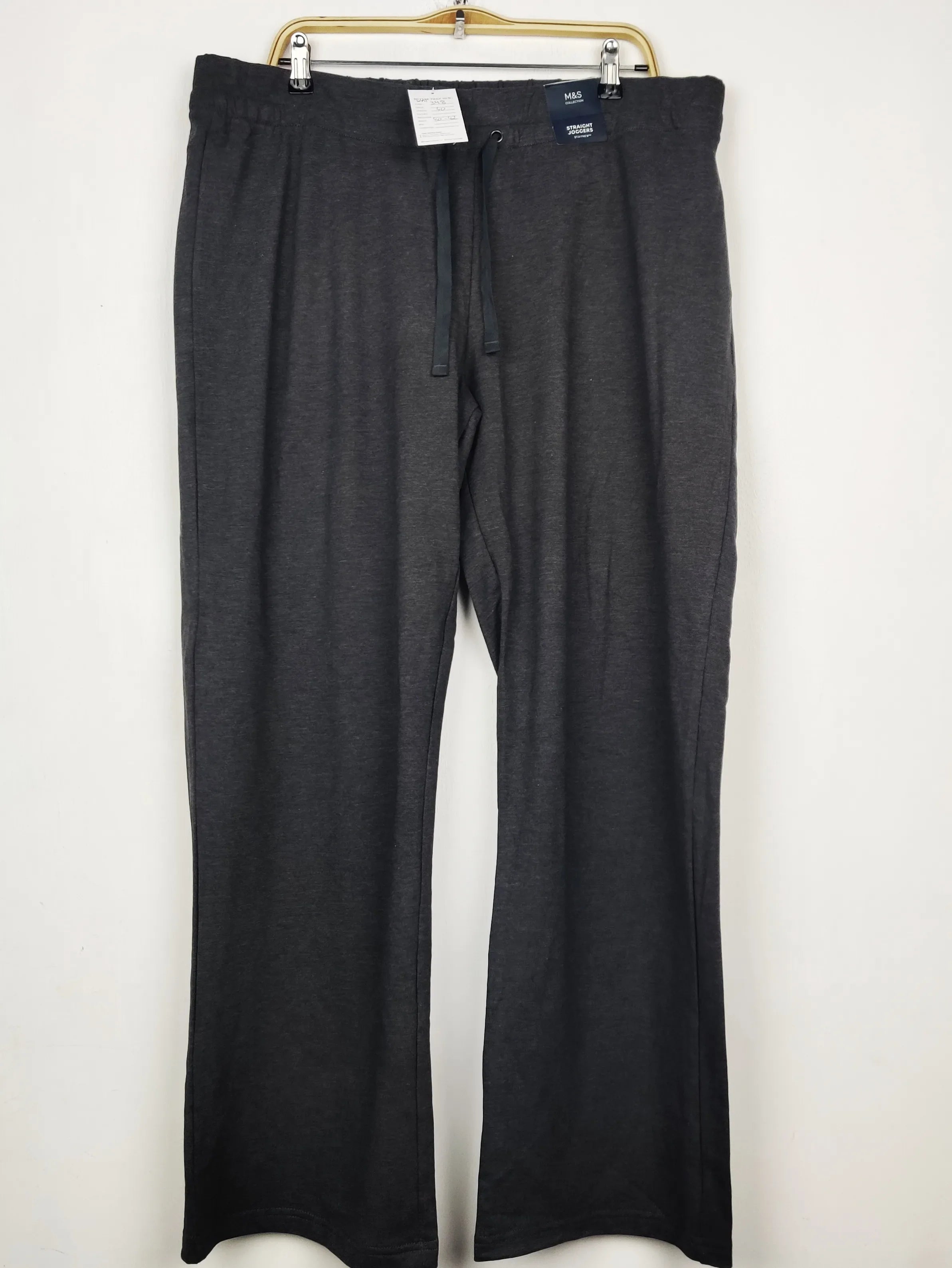 Buy online pre-used pre-loved 100% authentic & Original branded Marks & Spencer (WMT-348) available in Pakistan. Top international brands avilable.