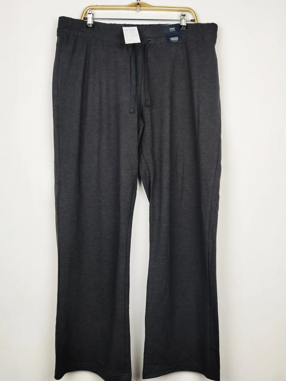 Buy online pre-used pre-loved 100% authentic & Original branded Marks & Spencer (WMT-348) available in Pakistan. Top international brands avilable.