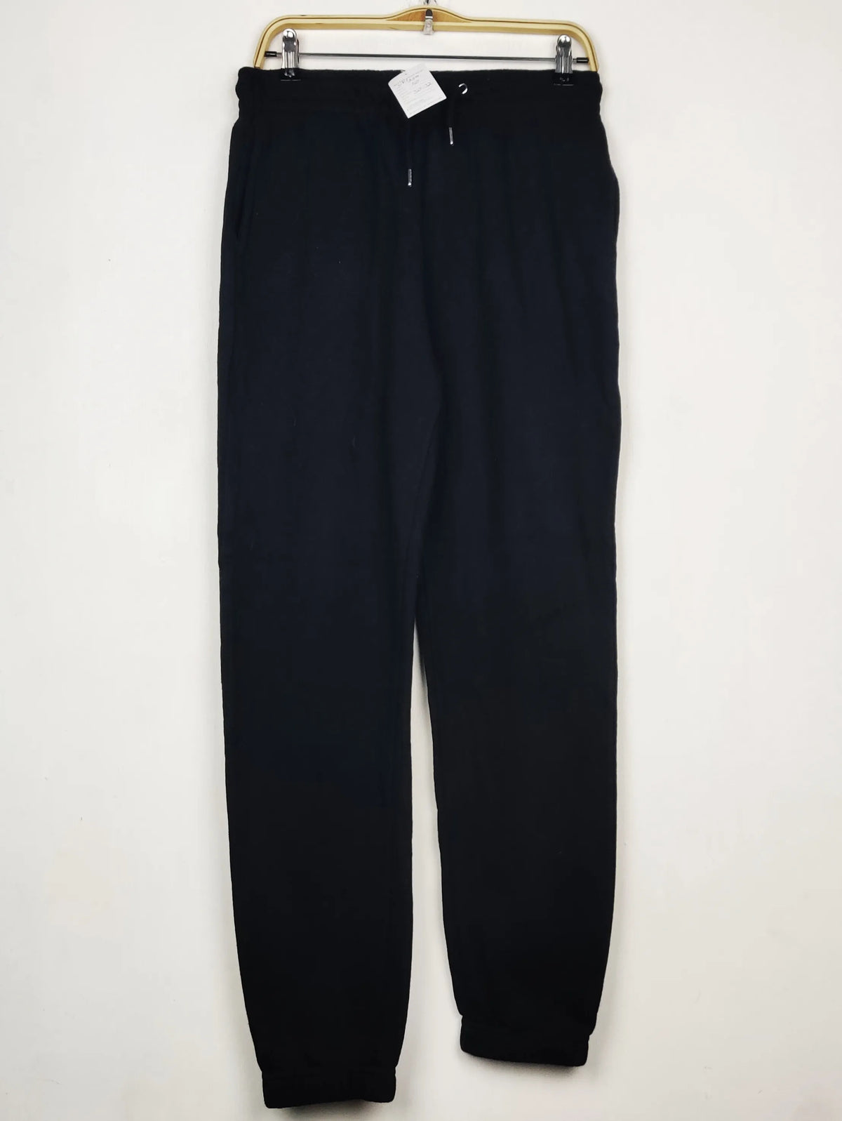 Buy online pre-used pre-loved 100% authentic & Original branded Primark (WMT-350) available in Pakistan. Top international brands avilable.