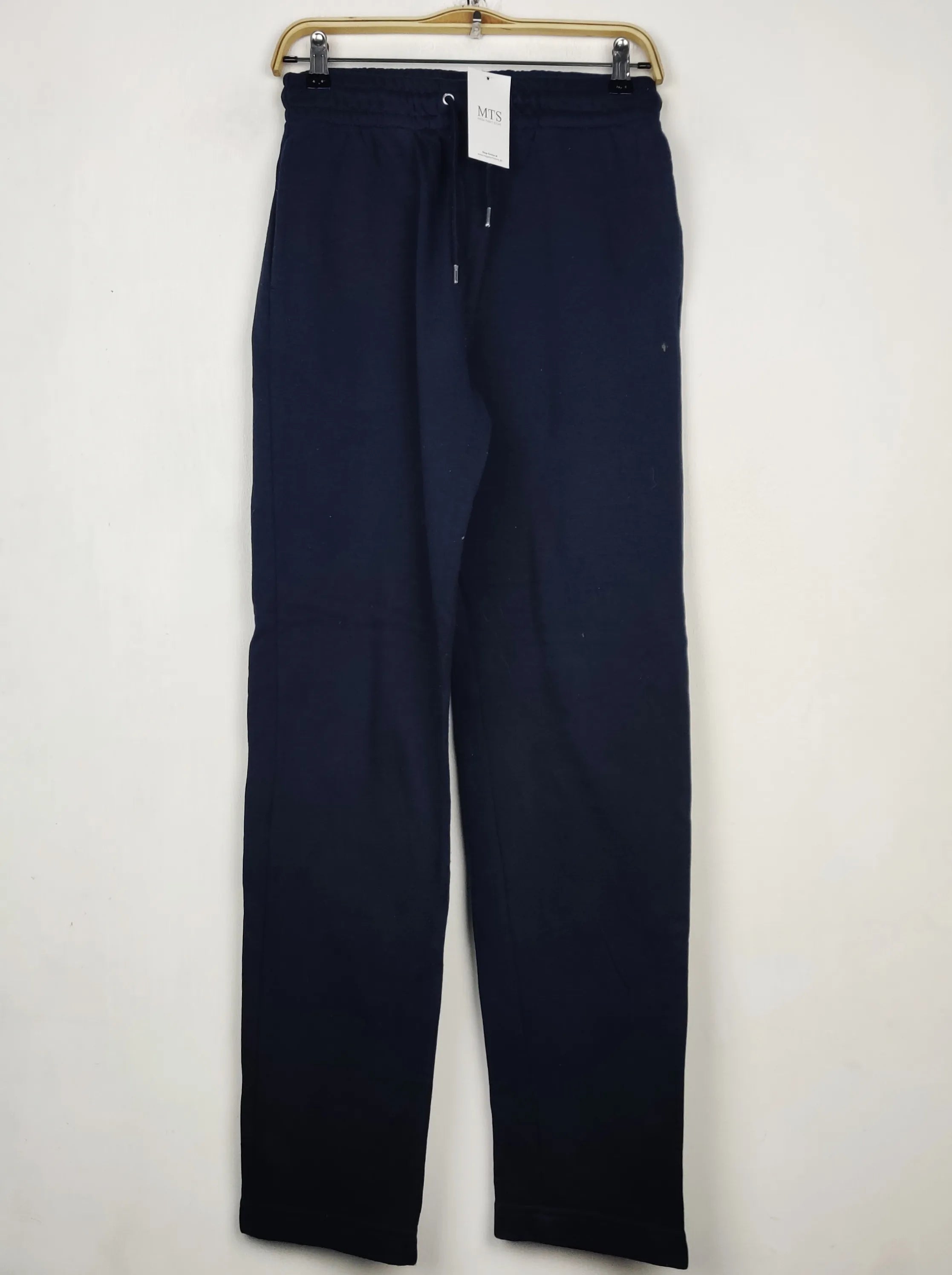 Buy online pre-used pre-loved 100% authentic & Original branded Primark (WMT-357) available in Pakistan. Top international brands avilable.