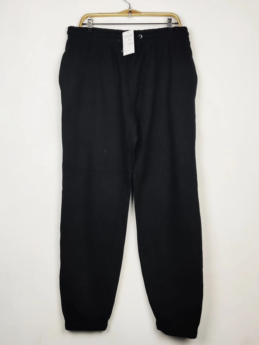Buy online pre-used pre-loved 100% authentic & Original branded Primark (WMT-360) available in Pakistan. Top international brands avilable.