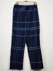 Buy online pre-used pre-loved 100% authentic & Original branded Unknown Brand (WMT-361) available in Pakistan. Top international brands avilable.