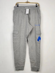 Buy online pre-used pre-loved 100% authentic & Original branded Money Clothes (WMT-366) available in Pakistan. Top international brands avilable.