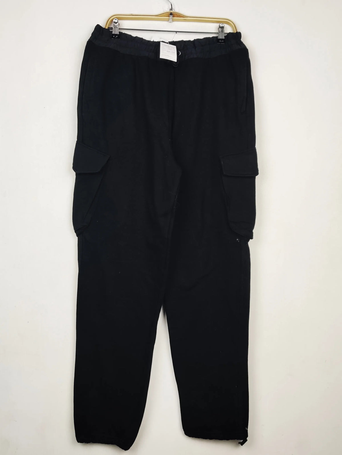 Buy online pre-used pre-loved 100% authentic & Original branded River Island (WMT-371) available in Pakistan. Top international brands avilable.