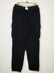 Buy online pre-used pre-loved 100% authentic & Original branded River Island (WMT-371) available in Pakistan. Top international brands avilable.