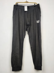 Buy online pre-used pre-loved 100% authentic & Original branded Jack & Jones (WMT-373) available in Pakistan. Top international brands avilable.