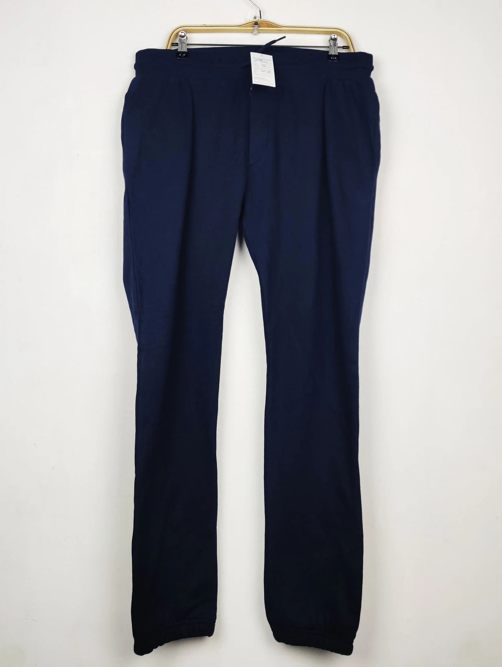 Buy online pre-used pre-loved 100% authentic & Original branded George (WMT-374) available in Pakistan. Top international brands avilable.