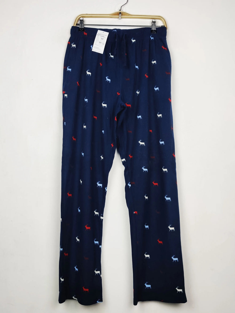 Buy online pre-used pre-loved 100% authentic & Original branded Unknown Brand (WMT-384) available in Pakistan. Top international brands avilable.