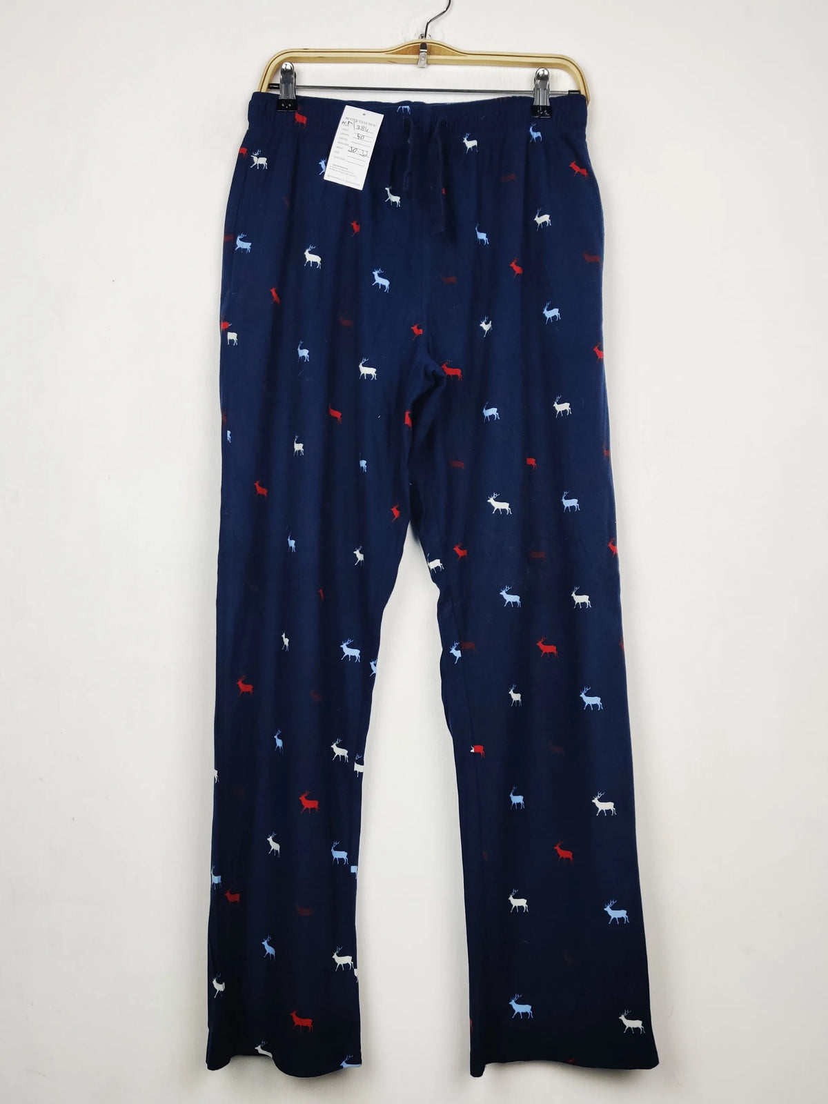 Buy online pre-used pre-loved 100% authentic & Original branded Unknown Brand (WMT-384) available in Pakistan. Top international brands avilable.