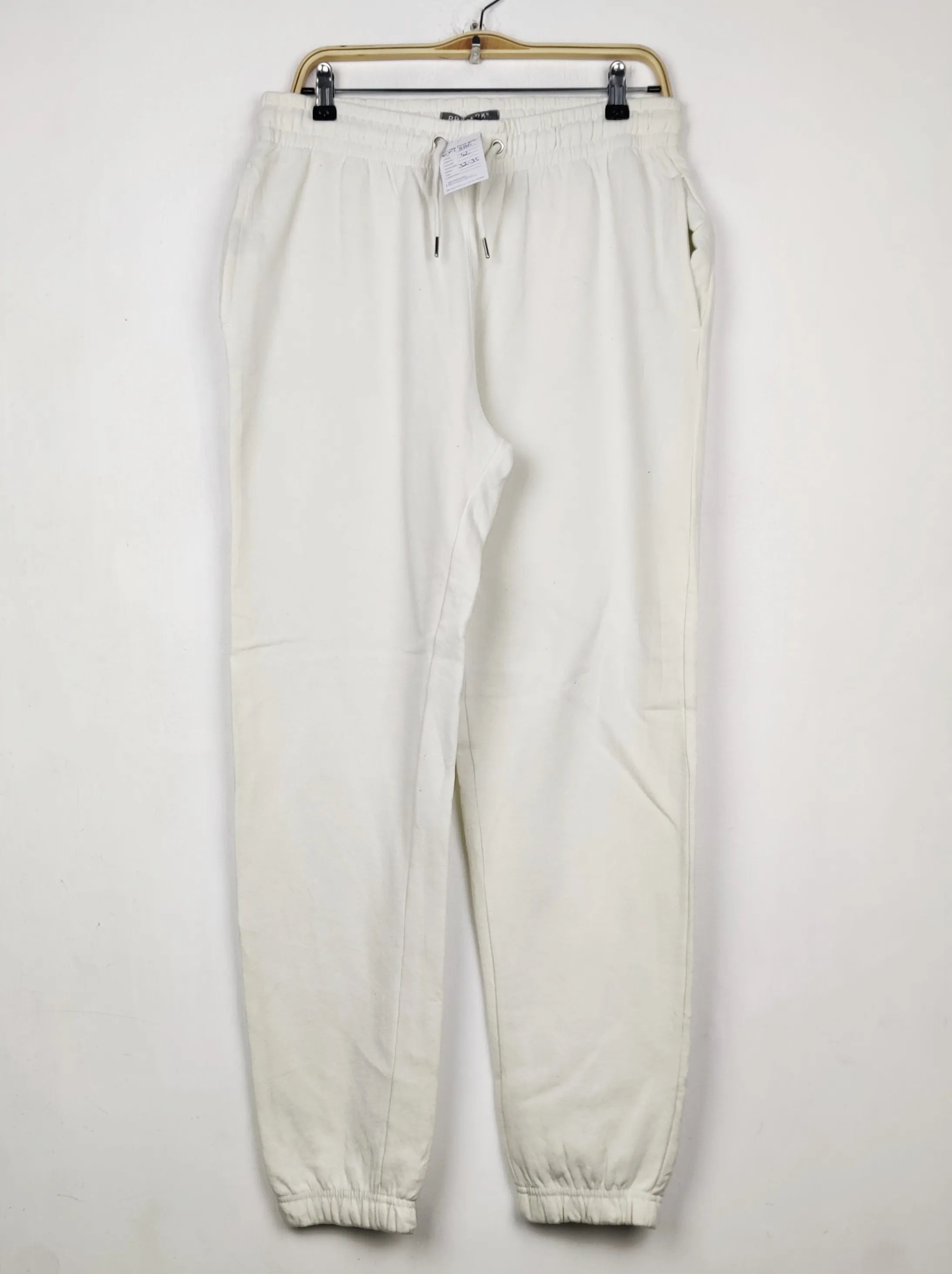 Buy online pre-used pre-loved 100% authentic & Original branded Primark (WMT-386) available in Pakistan. Top international brands avilable.