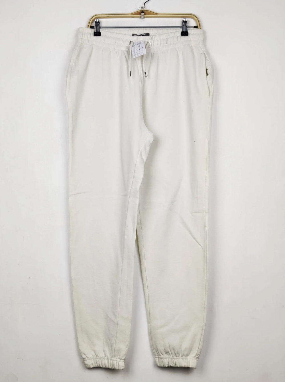 Buy online pre-used pre-loved 100% authentic & Original branded Primark (WMT-386) available in Pakistan. Top international brands avilable.