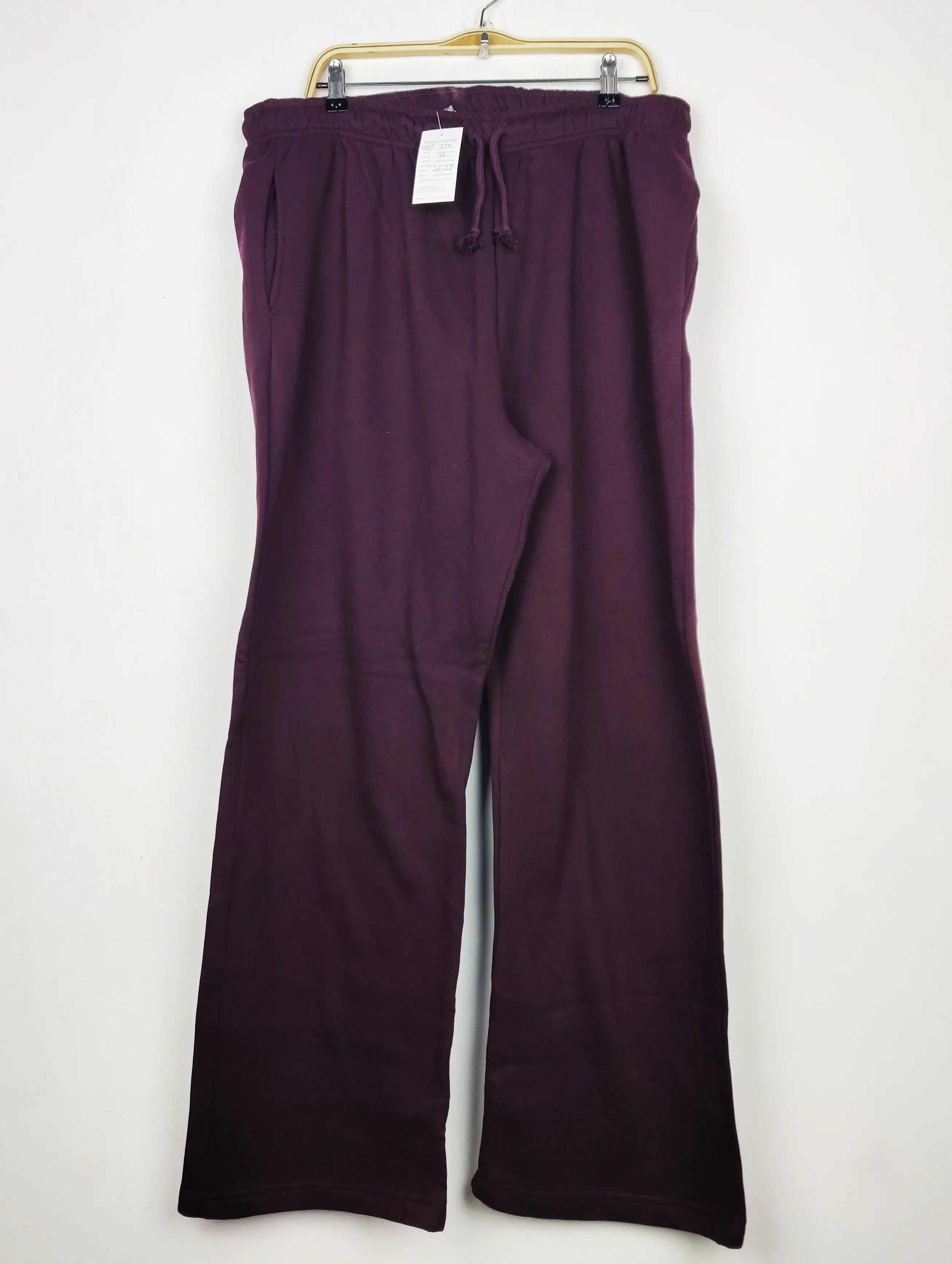 Buy online pre-used pre-loved 100% authentic & Original branded Primark (WMT-390) available in Pakistan. Top international brands avilable.