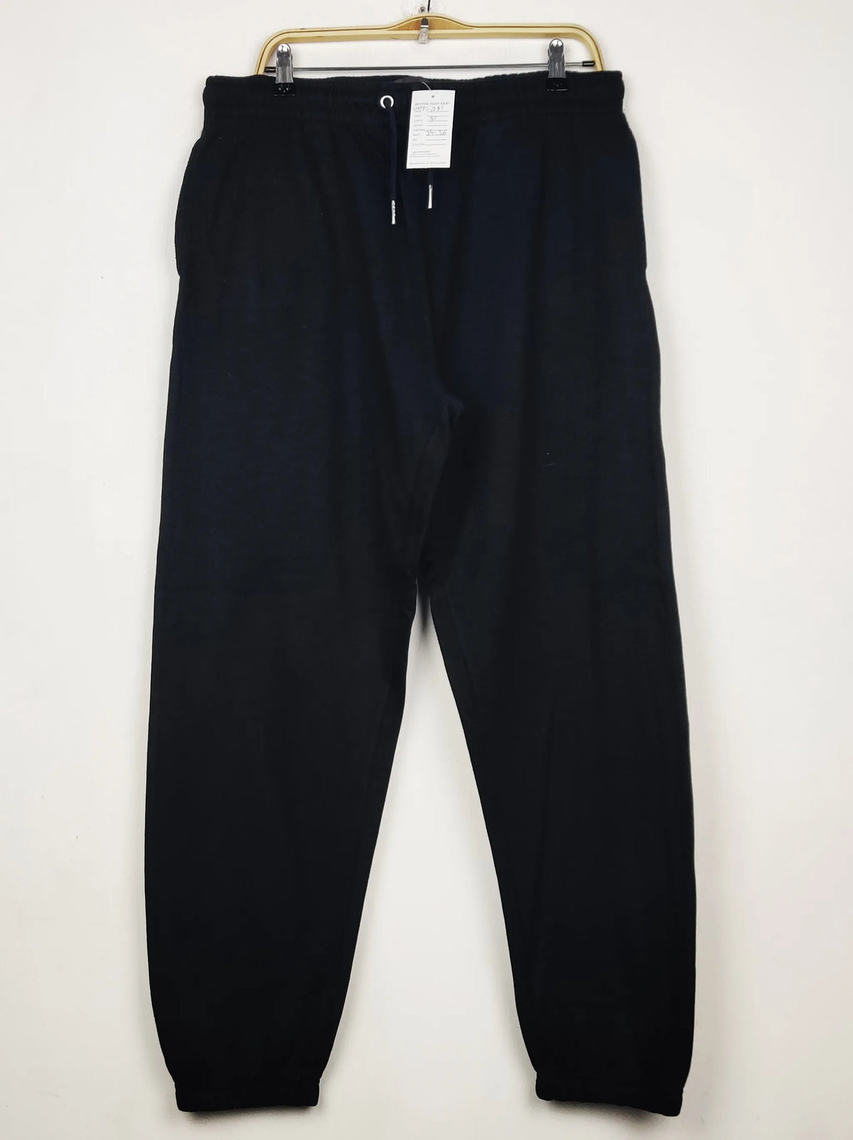 Buy online pre-used pre-loved 100% authentic & Original branded Primark (WMT-391) available in Pakistan. Top international brands avilable.