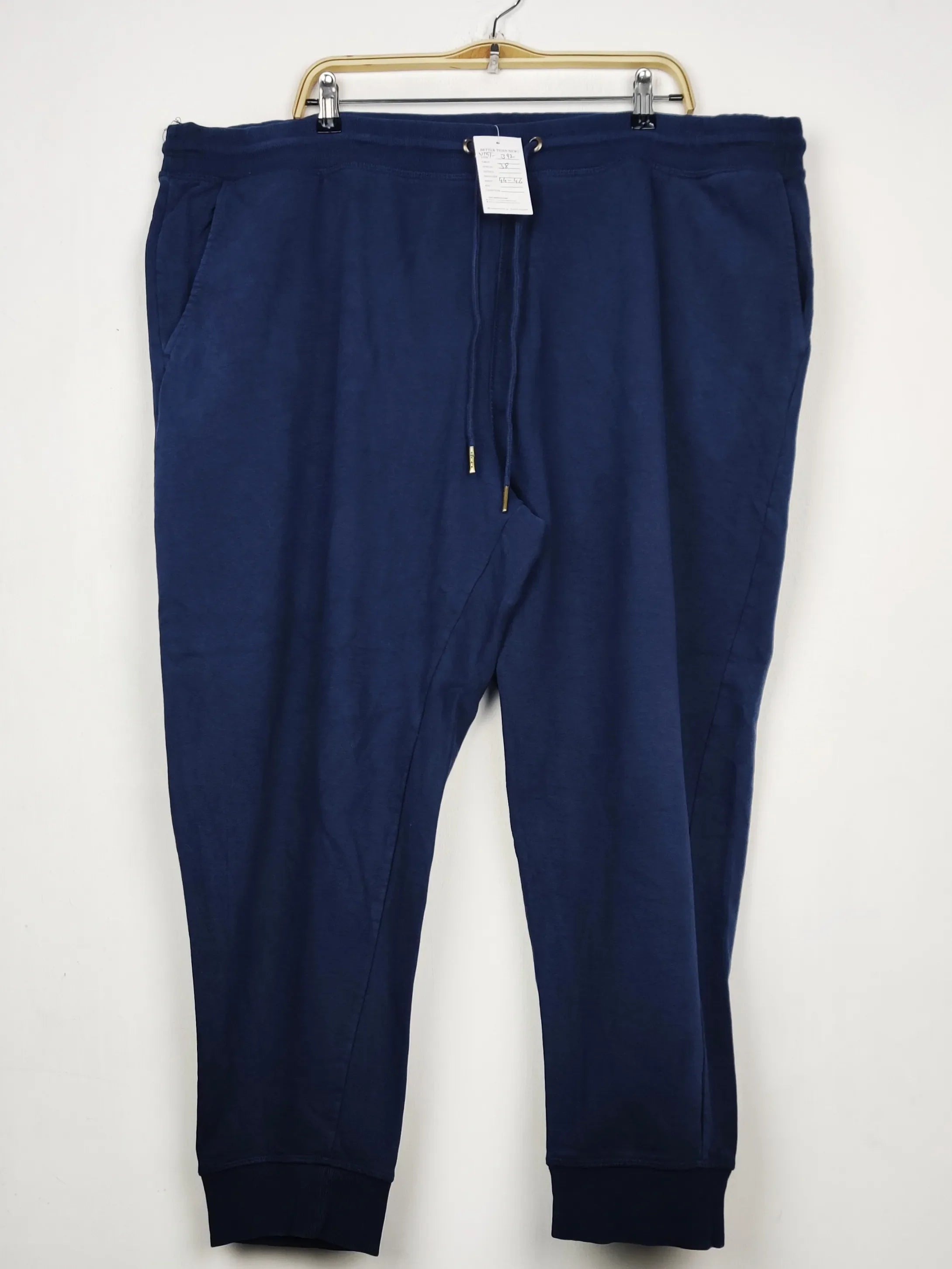 Buy online pre-used pre-loved 100% authentic & Original branded Jacamo (WMT-392) available in Pakistan. Top international brands avilable.