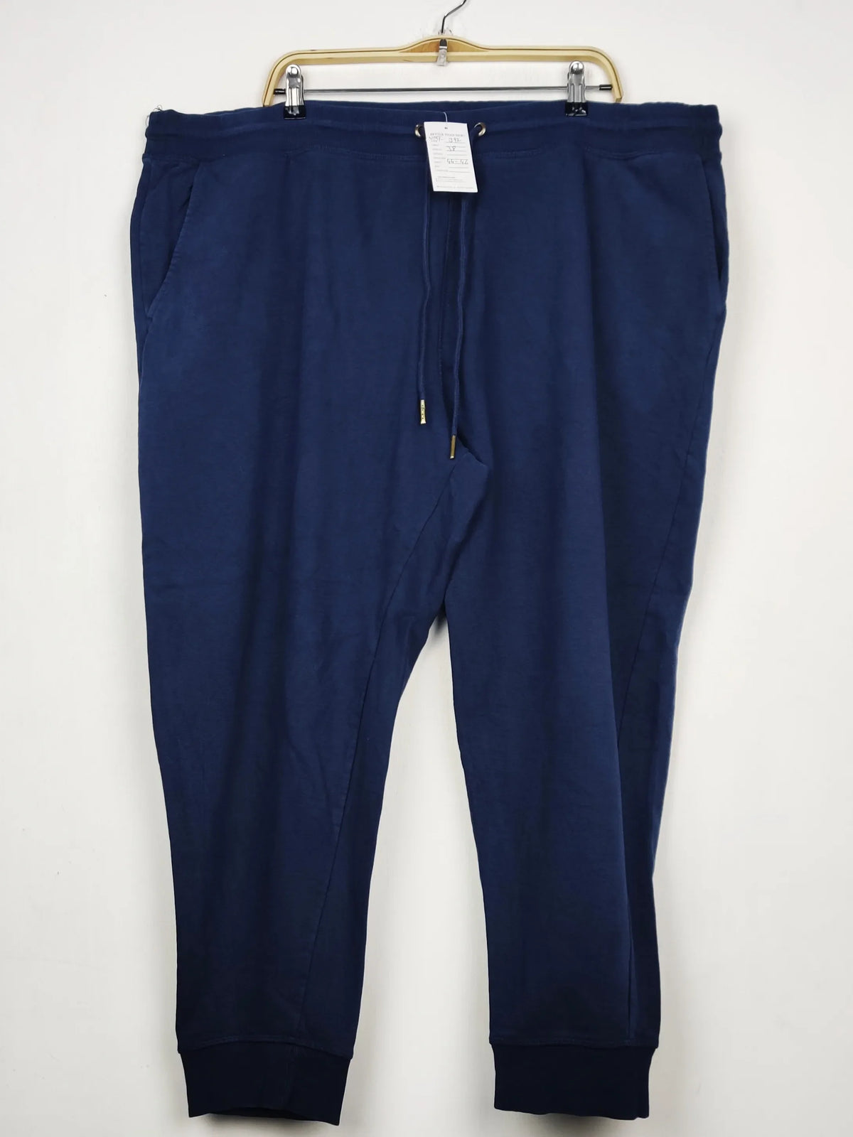 Buy online pre-used pre-loved 100% authentic & Original branded Jacamo (WMT-392) available in Pakistan. Top international brands avilable.