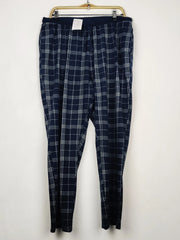 Buy online pre-used pre-loved 100% authentic & Original branded Unknown Brand (WMT-400) available in Pakistan. Top international brands avilable.