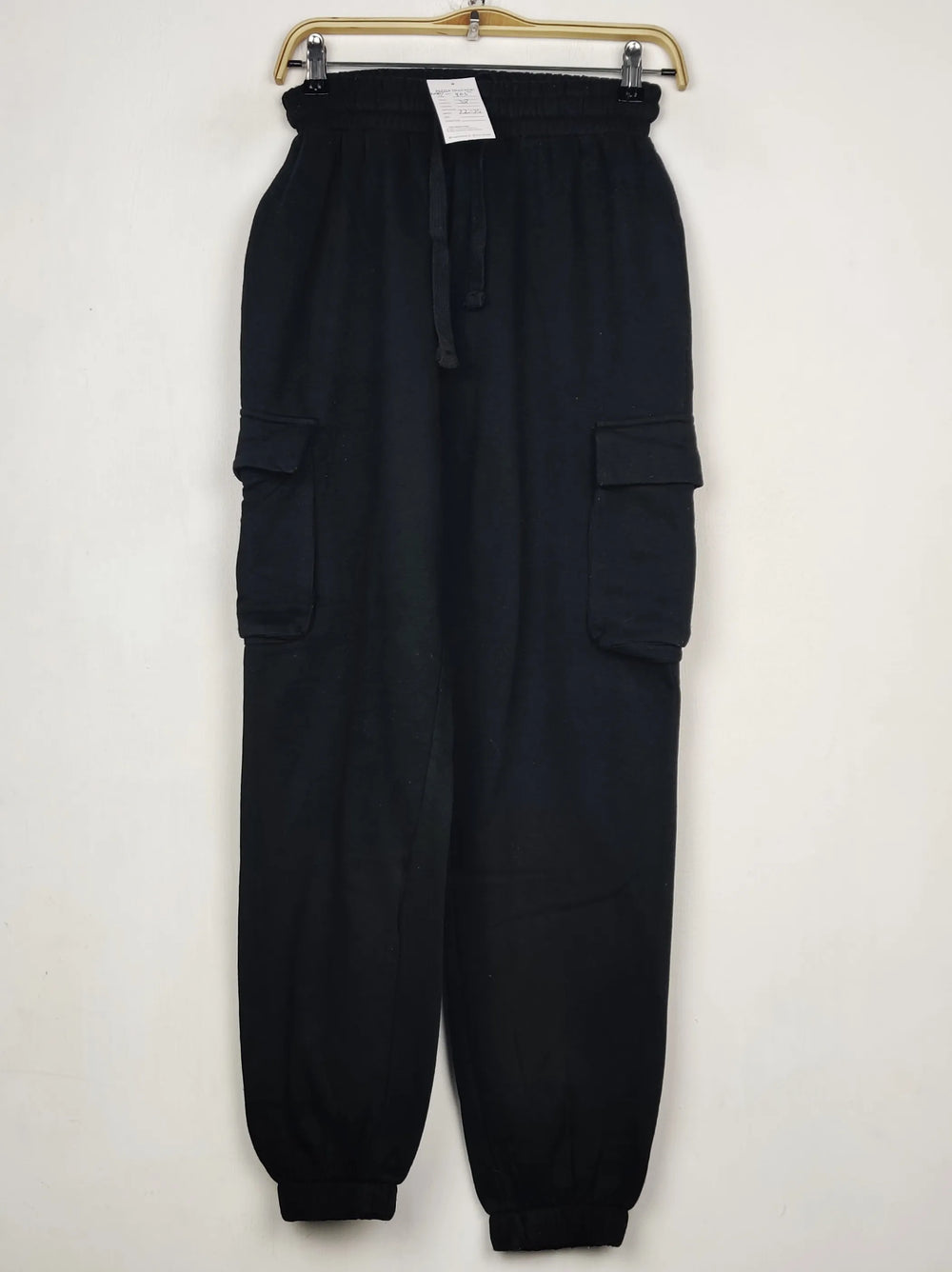 Buy online pre-used pre-loved 100% authentic & Original branded Zara (WMT-405) available in Pakistan. Top international brands avilable.