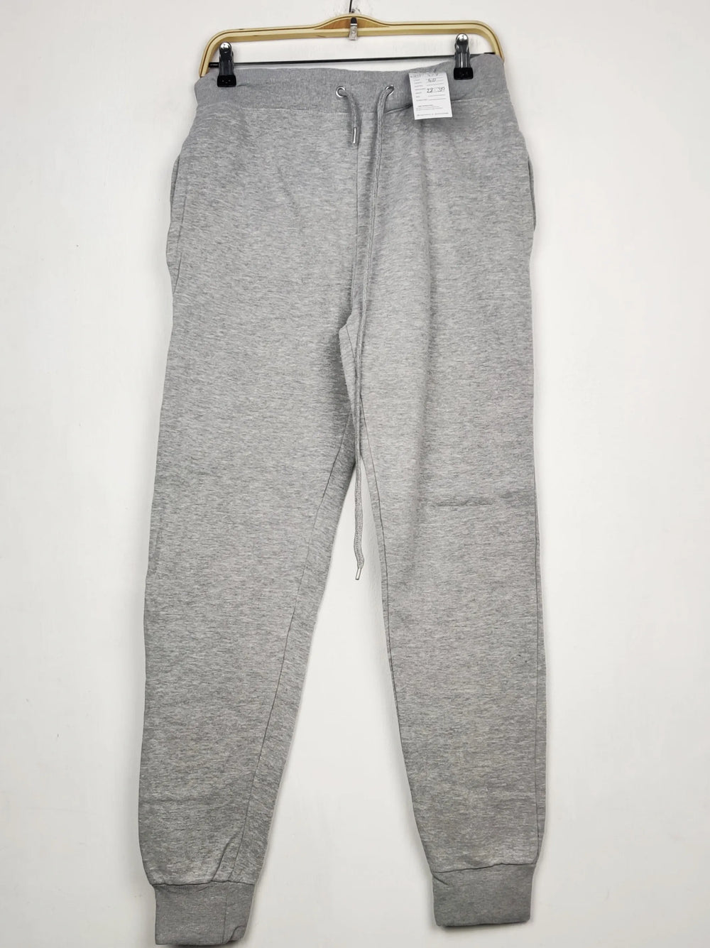 Buy online pre-used pre-loved 100% authentic & Original branded Boohoo (WMT-407) available in Pakistan. Top international brands avilable.