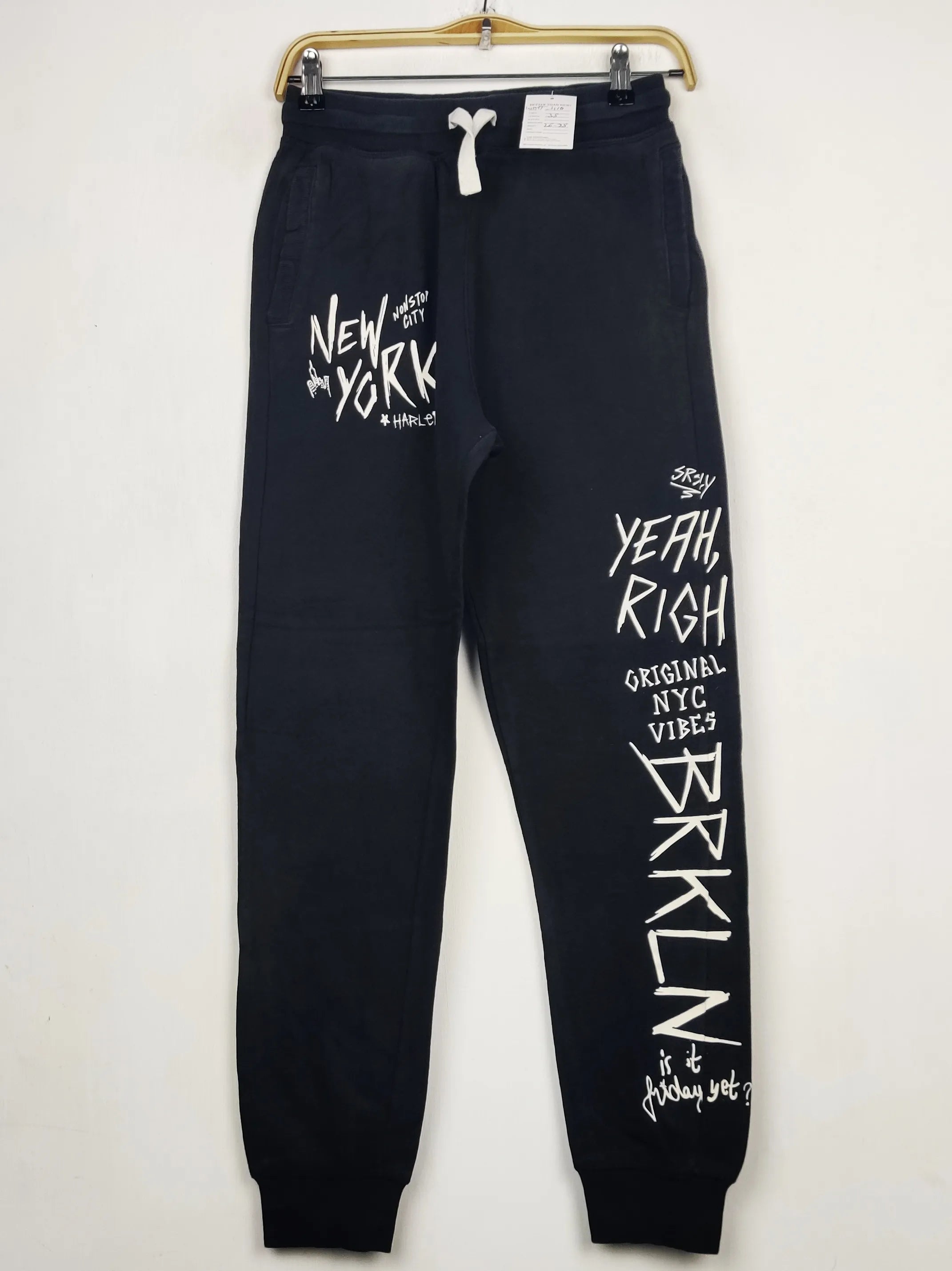 Buy online pre-used pre-loved 100% authentic & Original branded H&M (WMT-410) available in Pakistan. Top international brands avilable.