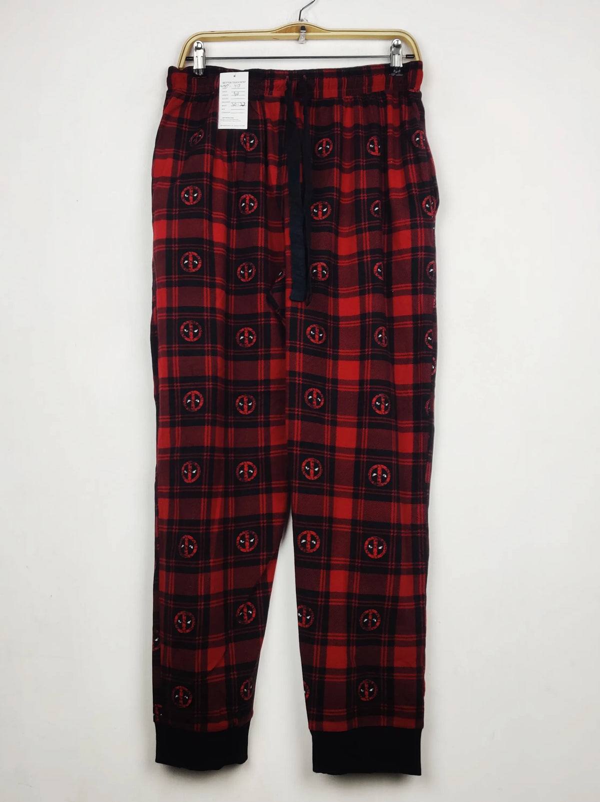 Buy online pre-used pre-loved 100% authentic & Original branded Unknown Brand (WMT-417) available in Pakistan. Top international brands avilable.