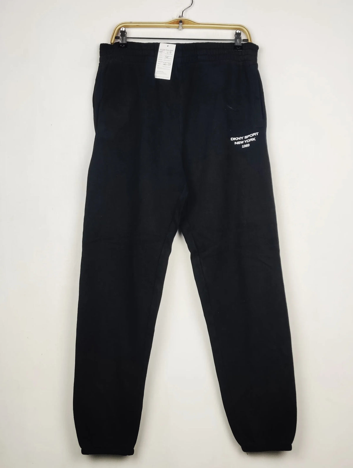Buy online pre-used pre-loved 100% authentic & Original branded D.K.N.Y (WMT-418) available in Pakistan. Top international brands avilable.