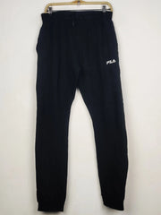 Buy online pre-used pre-loved 100% authentic & Original branded F.I.L.A (WMT-422) available in Pakistan. Top international brands avilable.