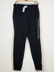 Buy online pre-used pre-loved 100% authentic & Original branded T.O.M.M.Y H.I.L.F.I.G.E.R (WMT-426) available in Pakistan. Top international brands avilable.