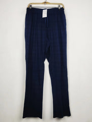 Buy online pre-used pre-loved 100% authentic & Original branded Primark (WMT-428) available in Pakistan. Top international brands avilable.
