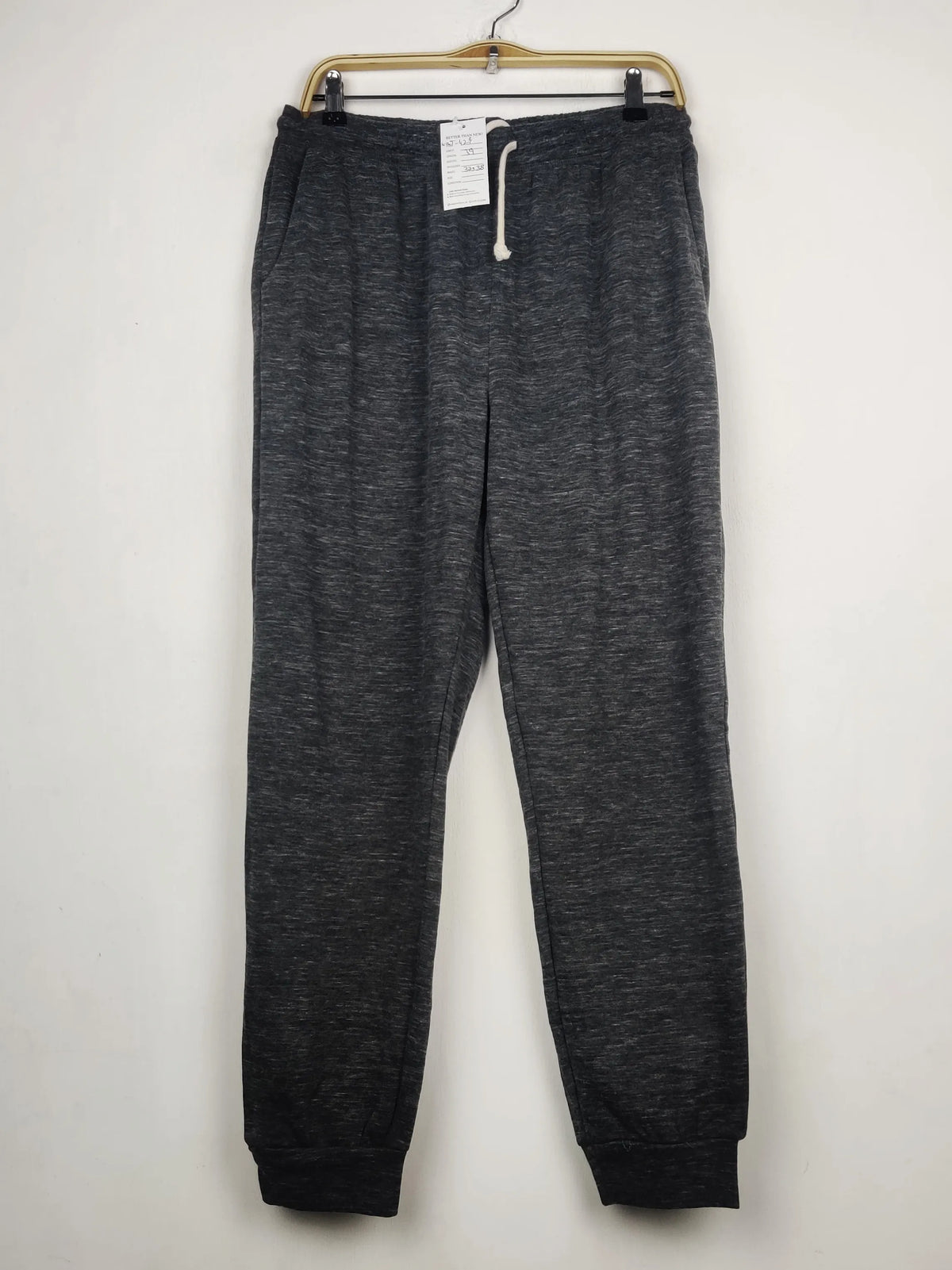 Buy online pre-used pre-loved 100% authentic & Original branded Primark (WMT-429) available in Pakistan. Top international brands avilable.