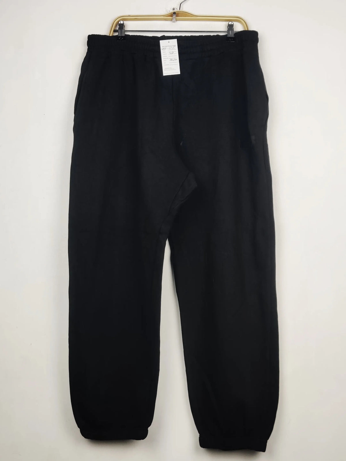 Buy online pre-used pre-loved 100% authentic & Original branded Boohoo (WMT-435) available in Pakistan. Top international brands avilable.