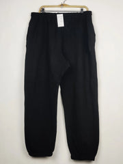 Buy online pre-used pre-loved 100% authentic & Original branded Boohoo (WMT-435) available in Pakistan. Top international brands avilable.