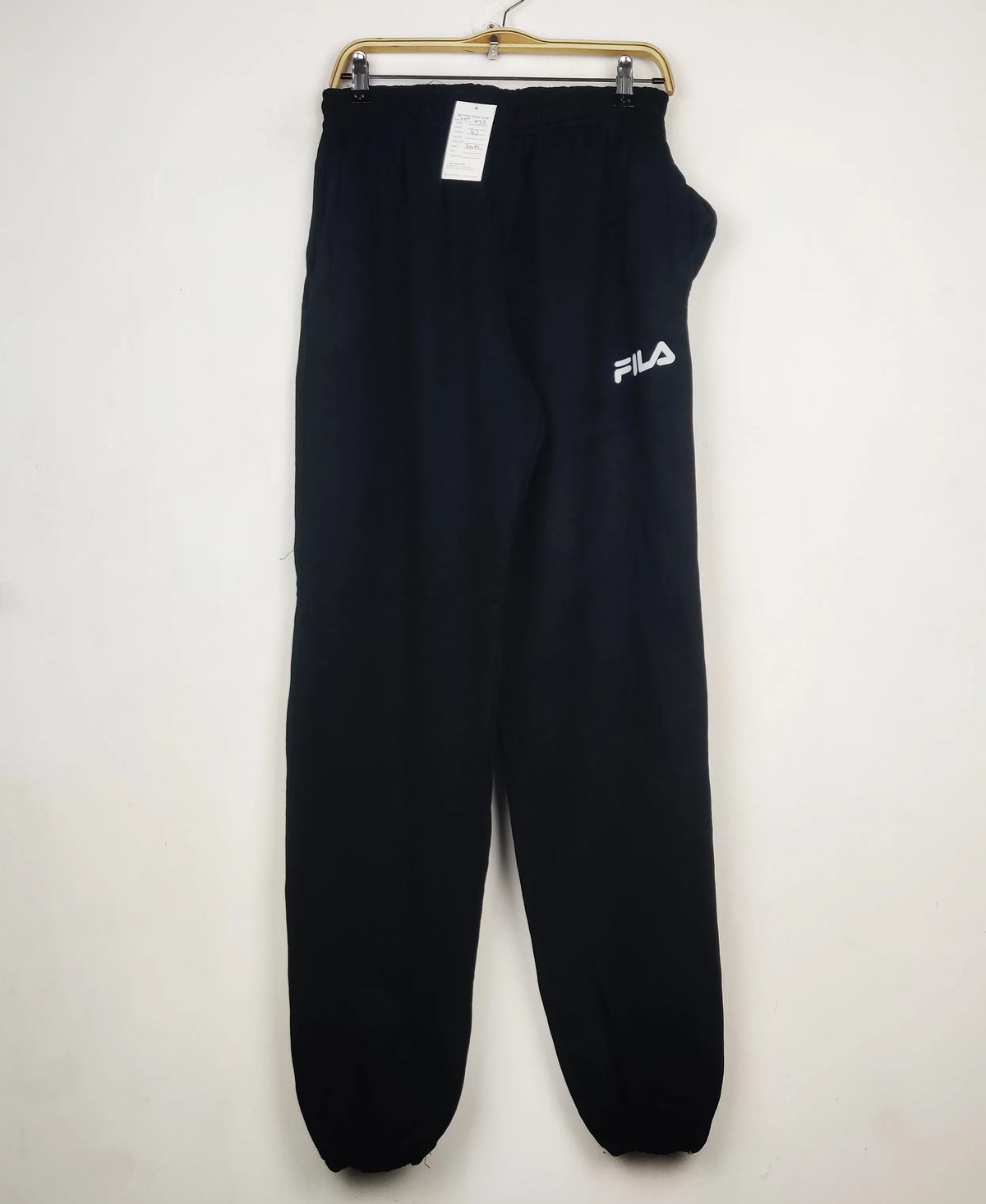 Buy online pre-used pre-loved 100% authentic & Original branded Unknown Brand (WMT-436) available in Pakistan. Top international brands avilable.