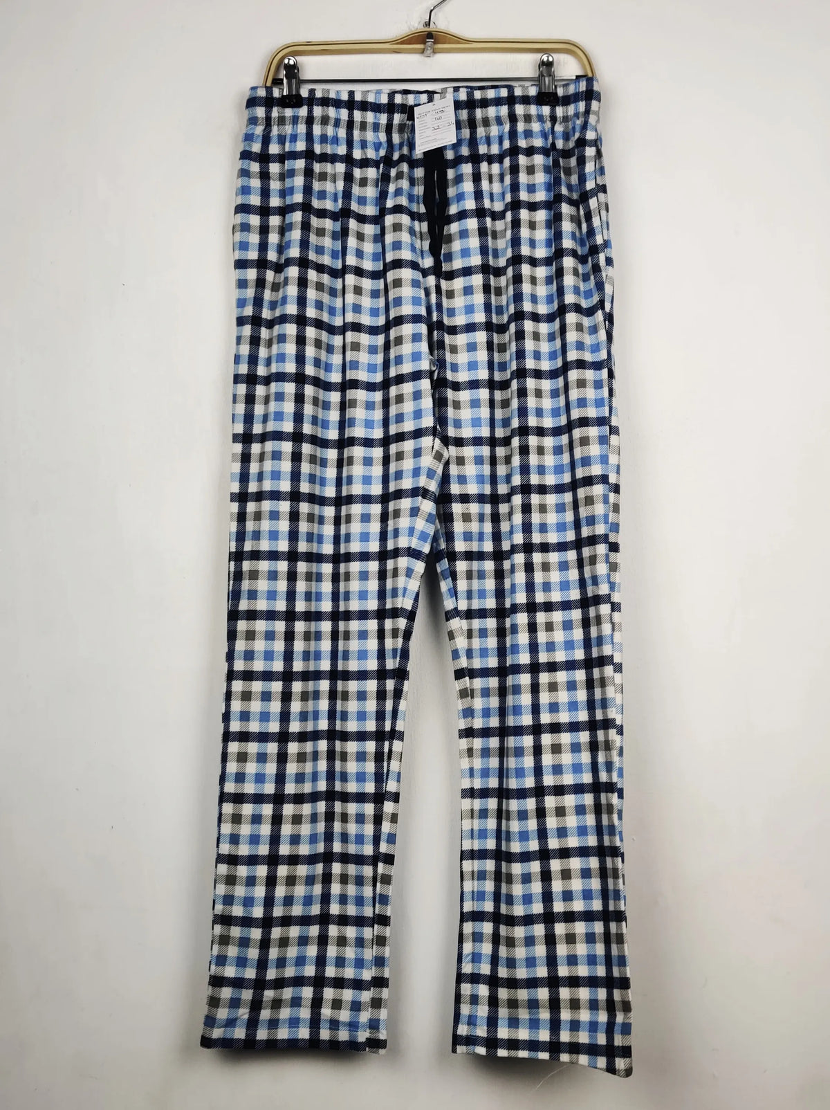 Buy online pre-used pre-loved 100% authentic & Original branded Primark (WMT-442) available in Pakistan. Top international brands avilable.