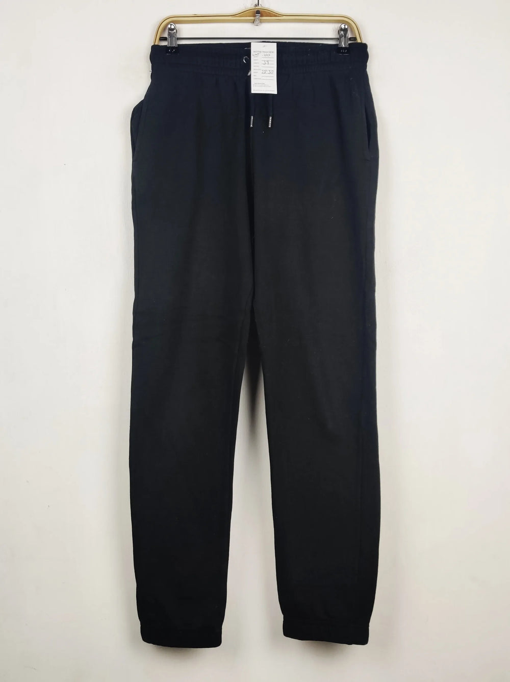 Buy online pre-used pre-loved 100% authentic & Original branded Primark (WMT-447) available in Pakistan. Top international brands avilable.