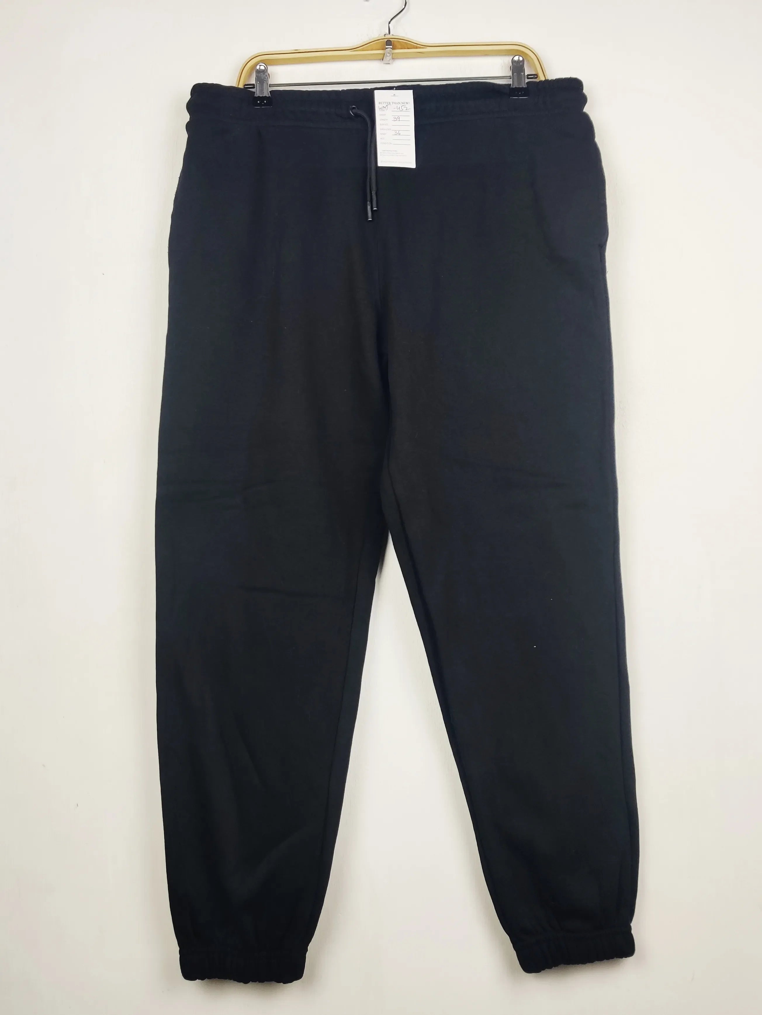 Buy online pre-used pre-loved 100% authentic & Original branded Primark (WMT-452) available in Pakistan. Top international brands avilable.