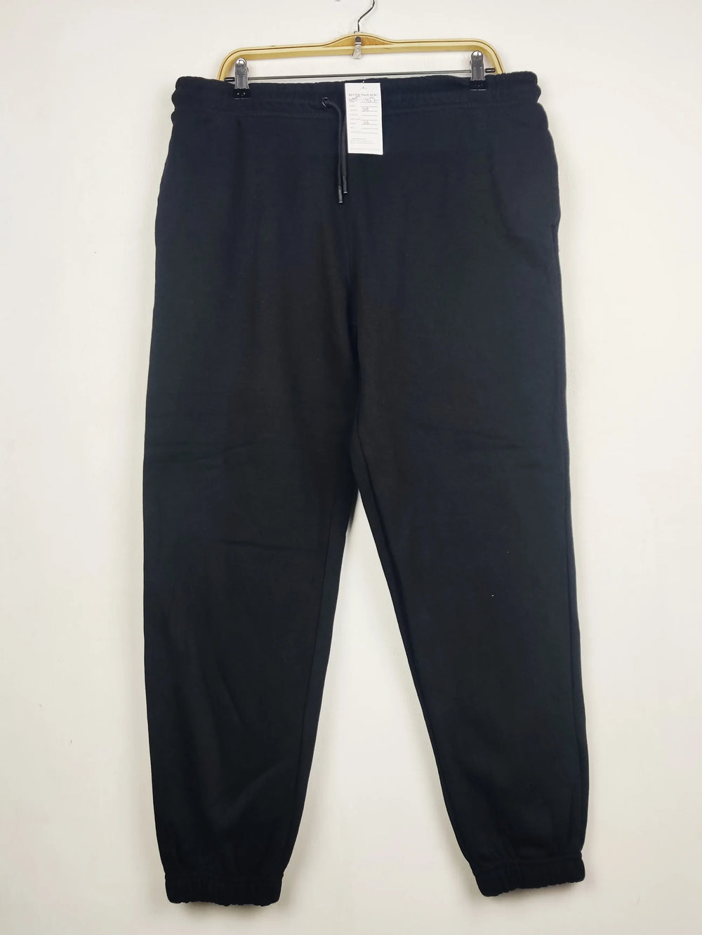 Buy online pre-used pre-loved 100% authentic & Original branded Primark (WMT-452) available in Pakistan. Top international brands avilable.